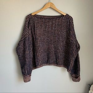 French Connection Sweater
